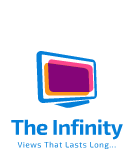 The Infinity