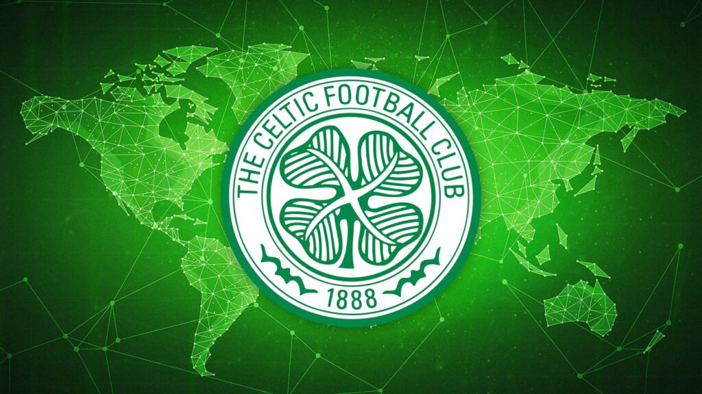 22 Year Old Set To Leave Celtic - Sky Sports