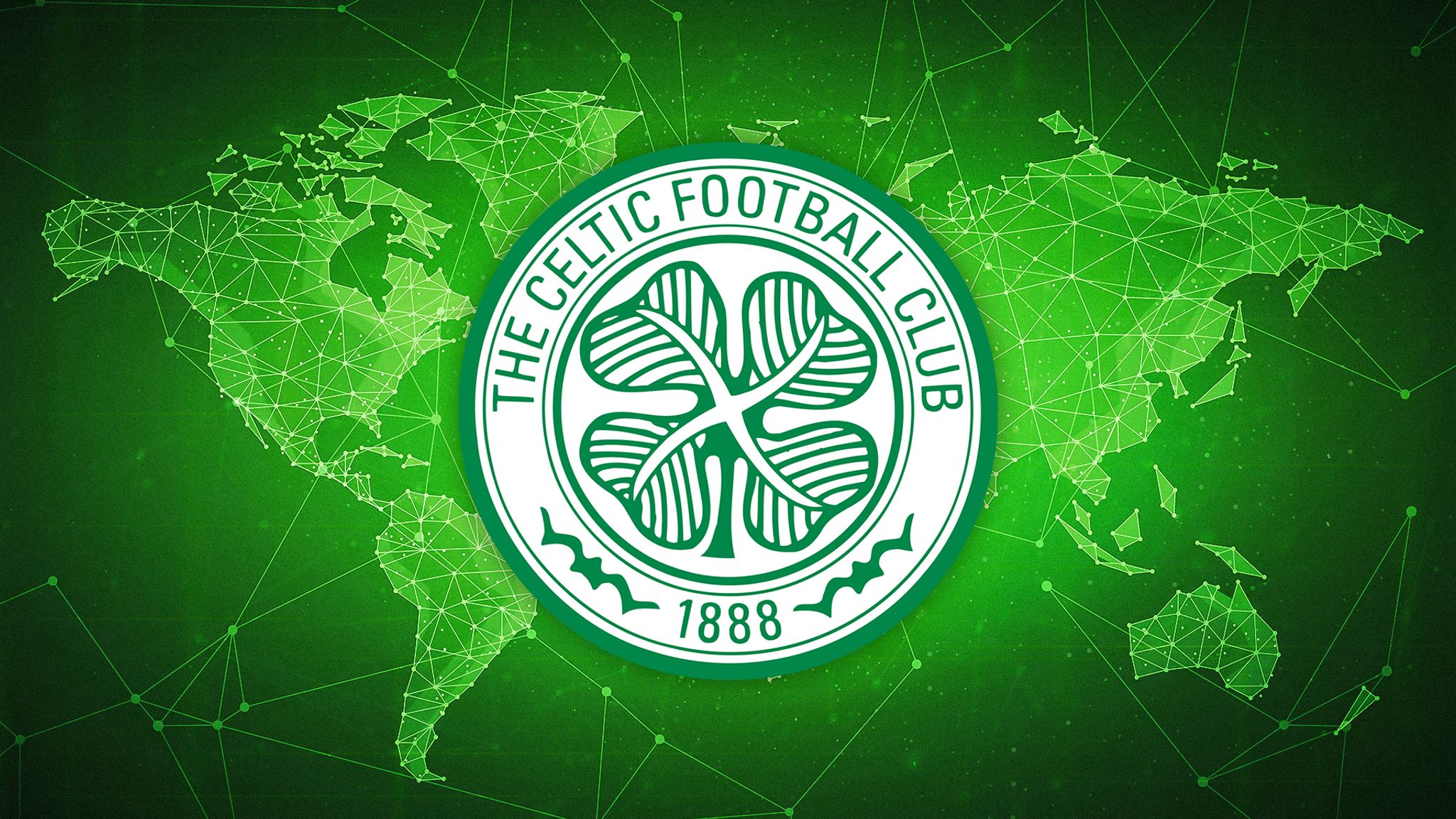 22 Year Old Set To Leave Celtic - Sky Sports